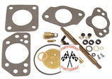 KIT REVISIONE CARBURATORE HIF 44 CLASSIC MINI ROVER e COOPER DAL 1991