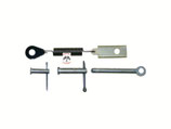 KIT MOLLA RITORNO LEVA FRIZIONE CLASSIC INNOCENTI MINI E MINI COOPER