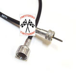 CAVO CONTACHILOMETRI CLASSIC MINI INNOCENTI