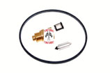 SPILLO GETTO CARBURATORE HIF 38-HIF 44 CLASSIC MINI  ROVER