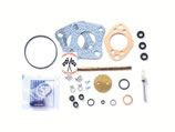 KIT REVISIONE CARBURATORE HIF 38 CLASSIC MINI ROVER 1275 C.C.