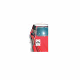 FASCETTE LATERALI ANTERIORI CROMATE CLASSIC MINI AUSTIN ROVER INNOCENTI
