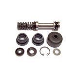 KIT REVISIONE 1985>1988 POMPA FRENI CLASSIC MINI AUSTIN ROVER