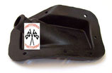CUFFIA CAMBIO CLASSIC INNOCENTI MORRIS MINI LEVA LUNGA