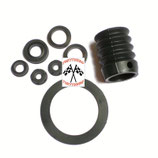 KIT REVISIONE POMPA FRENI CLASSIC MINI INNOCENTI