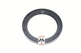 PARAOLIO FRIZIONE CLASSIC MINI AUSTIN ROVER INNOCENTI FINO AL 1992
