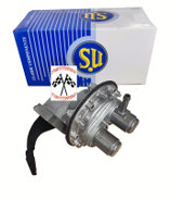 POMPA BENZINA CLASSIC MINI ROVER 1275 C.C. CARBURATORE HIF 44 >1990-1991