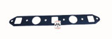 GUARNIZIONE COLLETTORE ASPIRAZIONE CLASSIC MINI AUSTIN ROVER INNOCENTI FINO AL 1992