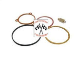SPILLO GETTO CARBURATORE CLASSIC MINI AUSTIN ROVER INNOCENTI