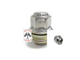 SET DADI ROTA CLASSIC MINI AUSTIN ROVER E COOPER CERCHIO DA 13