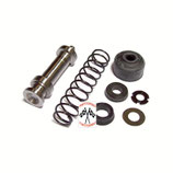 KIT REVISIONE POMPA FRIZIONE MINI INNOCENTI E AUSTIN FINO AL 1984