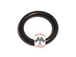 PARAOLIO CUSCINETTO REGGISPINTA FRIZIONE CLASSIC MINI AUSTIN ROVER DAL 1984INNOCENTI FINO AL 1992