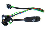 COMANDO TERGICRISTALLI MINI AUSTIN ROVER 1989-1996