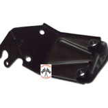STAFFA SUPPORTO POMPA FRIZIONE SECONDARIA MINI AUSTIN ROVER COOPER