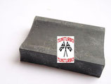 GOMMA PER MOTORINO TERGICRISTALLI AUSTIN ROVER INNOCENTI