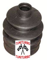 CUFFIA SEMIASSE LATO RUOTA CLASSIC MINI AUSTIN ROVER INNOCENTI