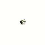 BOCCOLA CARBURATORE HS4 CLASSIC MINI AUSTIN ROVER INNOCENTI