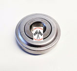 CUSCINETTO REGGISPINTA EVO FRIZIONE CLASSIC MINI INNOCENTI E AUSTIN FINO AL 1982