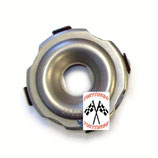 CUSCINETTO REGGISPINTA FRIZIONE CLASSIC MINI AUSTIN E ROVER DAL 1982