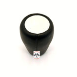 POMELLO LEVA CAMBIO NERO CLASSIC MINI AUSTIN ROVER