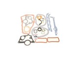 GUARNIZIONI BLOCCO MOTORE KIT CLASSIC MINI AUSTIN ROVER E INNOCENTI 850 C.C. 998 C.C.