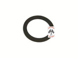 GUARNIZIONE GALLEGGIANTE SERBATOIO MINI AUSTIN ROVER INNOCENTI