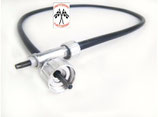 CAVO CONTACHILOMETRI CENTRALE CLASSIC MINI AUSTIN E ROVER