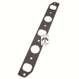 GUARNIZIONE COLLETTORE ASPIRAZIONE CLASSIC MINI ROVER DAL 1992