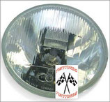 FARO ANTERIORE LUCE A FILAMENTO CLASSIC MINI AUSTIN ROVER INNOCENTI