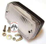 FARETTO RETROMARCIA MINI AUSTIN ROVER INNOCENTI