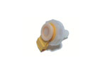 TAPPO VASCHETTA OLIO POMPA FRENI CLASSIC MINI AUSTIN ROVER