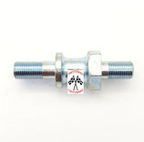 BULLONE INFERIORE STAFFA ALTERNATORE CLASSIC MINI AUSTIN ROVER INNOCENTI