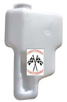 VASCHETTA LIQUIDO TERGICRISTALLI MINI AUSTIN - ROVER 88-91