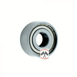 CUSCINETTO REGGISPINTA STANDARD FRIZIONE CLASSIC MINI INNOCENTI E AUSTIN FINO AL 1982