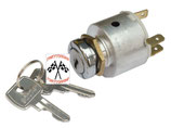 COMANDO QUADRO CLASSIC MINI INNOCENTI