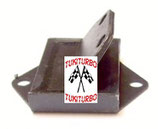 SUPPORTO POST. TELAIO ANTERIORE CLASSIC MINI AUSTIN ROVER INNOCENTI