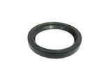 PARAOLIO MOZZO RUOTA ANTERIORE LATO ESTERNO CLASSIC MINI AUSTIN ROVER INNOCENTI