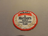 Marlboro World Champion Team