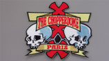 The Chopperdome Paris