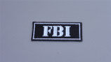 FBI