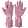 GANTS DE PROTECTION