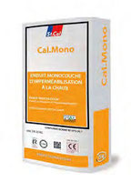 Cal MONO RB