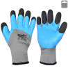 GANTS DE PROTECTION WINTER SOFT