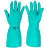 GANTS DE PROTECTION