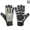 GANTS PROTECTION PROOF