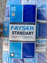 FAYSER STANDART