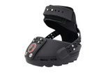 Equine Fusion Trailblazer NEU!!!