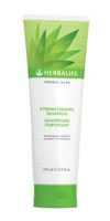 Kräftigendes Shampoo Herbal Aloe