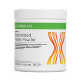 Protein Powder Personalized - Formula 3