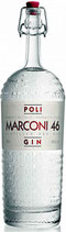 Gin Poli Marconi 46